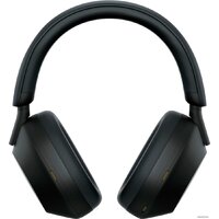 Sony WH-1000XM5 (черный) Image #3