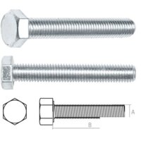 Starfix SMV1-27493-5
