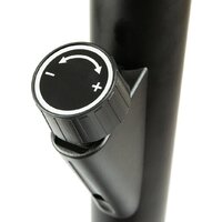 Atlas Sport Cardio Black Image #7