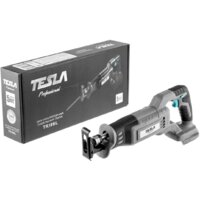 Tesla TR18BL (без АКБ) Image #9