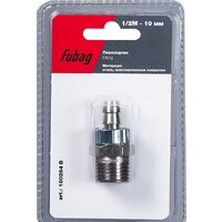 Fubag 180264 B