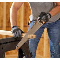 Fiskars Pro PowerTooth 1062917 Image #4