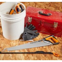 Fiskars Pro PowerTooth 1062917 Image #5