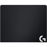 Logitech G240 (с белым логотипом)