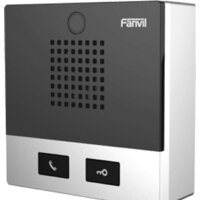 Fanvil i10SD