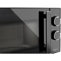 CENTEK CT-1560 (черный) Image #2