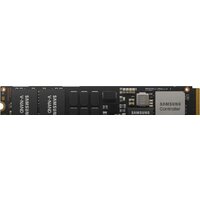 Samsung PM9A3 960GB MZ1L2960HCJR-00A07