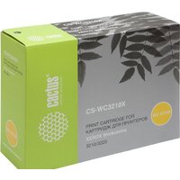 CACTUS CS-WC3210X (аналог Xerox WC3210X)