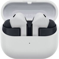 Samsung Galaxy Buds 3 FE (серый) Image #1