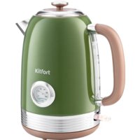 Kitfort KT-6110