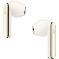 Huawei FreeBuds SE 3 (бежевый, международная версия) Image #9