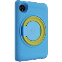 Blackview Tab 80 Kids 4GB/64GB LTE (синий) Image #7
