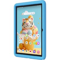 Blackview Tab 80 Kids 4GB/64GB LTE (синий) Image #4