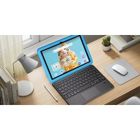 Blackview Tab 80 Kids 4GB/64GB LTE (синий) Image #11