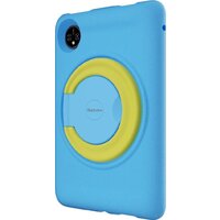 Blackview Tab 80 Kids 4GB/64GB LTE (синий) Image #6
