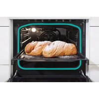 Gorenje GEC6A11SG Image #18