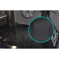 Gorenje GEC6A11SG Image #17
