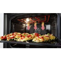 Gorenje GEC6A11SG Image #16