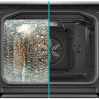 Gorenje GEC6A11SG Image #20