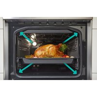 Gorenje GEC6A11SG Image #15