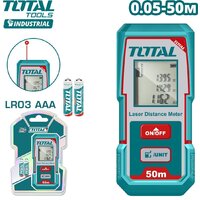Total TMT55016