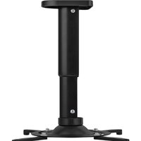 CACTUS CS-VM-PR05M-BK Image #2