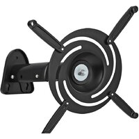 CACTUS CS-VM-PR05M-BK Image #3