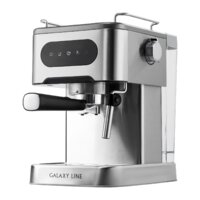 Galaxy Line GL0761 Image #3
