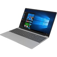 KUU Lebook 2 16GB/512GB