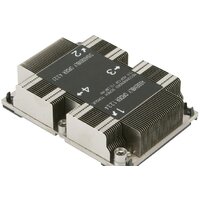 ALSEYE ASI3647-A4HCA1U