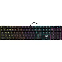 SVEN KB-G9300