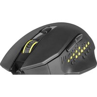 Redragon Gainer Image #3