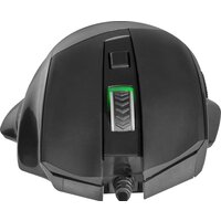 Redragon Gainer Image #6