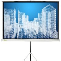 CACTUS Triscreen CS-PST-150x150