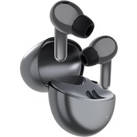 HONOR Choice Earbuds X7 Pro (темно-серый, международная версия) Image #1