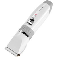 CENTEK CT-2106