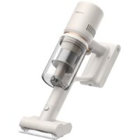 Dreame U20 (международная версия, белый) Image #13