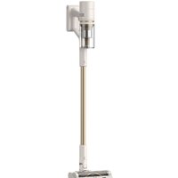 Dreame U20 (международная версия, белый) Image #2