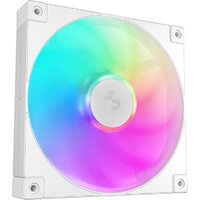 DeepCool FD14 ARGB R-FD14-WHAPN1-G Image #6