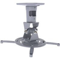 CACTUS CS-VM-PR01-AL Image #1