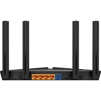 TP-Link Archer AX10 Image #3