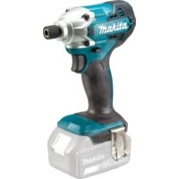 Makita DTD156Z (без АКБ) Image #1