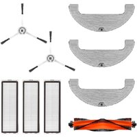 Dreame Accessory Kit D-Series RAK42