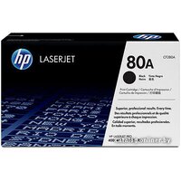 HP 80A (CF280A)