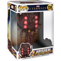 Funko POP! Marvel. Eternals - Arishem Fun25491967