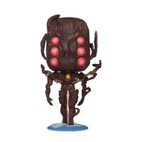Funko POP! Marvel. Eternals - Arishem Fun25491967 Image #2