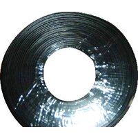 Cablexpert TC1000S-100M-B