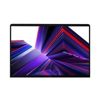 Xiaomi RedmiBook 14 2024 JYU4574CN