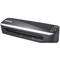 Office-Kit L3250
