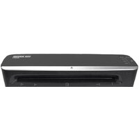 Office-Kit L3250 Image #2